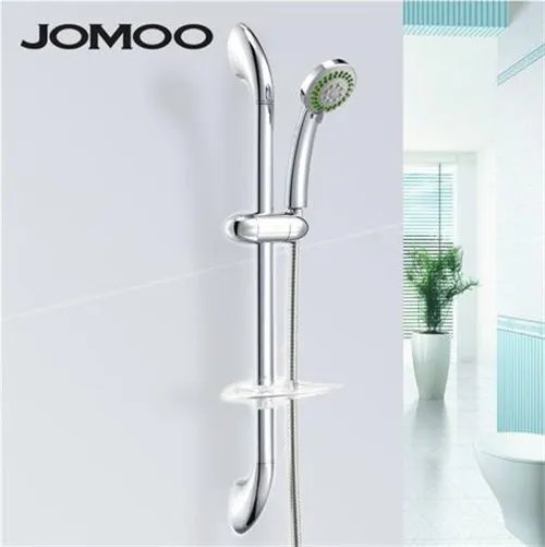 九牧卫浴怎么样   九牧卫浴质量如何