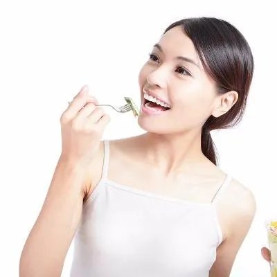 医院设的光子嫩肤可以做吗