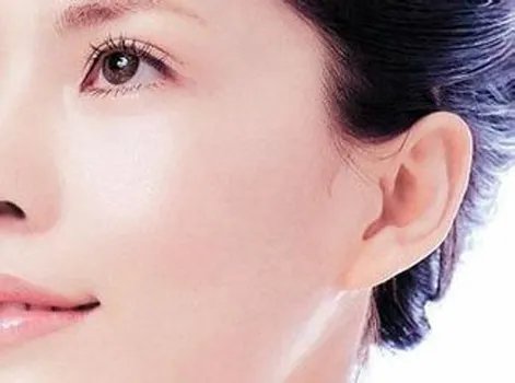 广州眼部手术医院哪里比较好