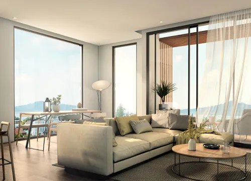 装修应该注意的事项有哪些