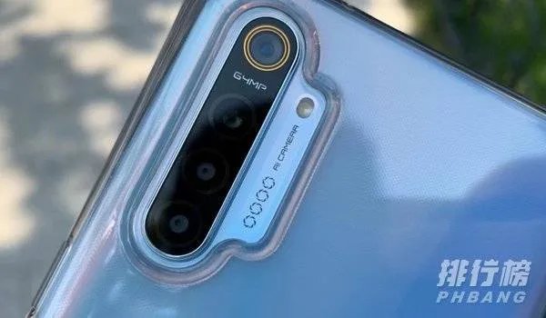 realmex9发布时间_realmex9什么时候发布