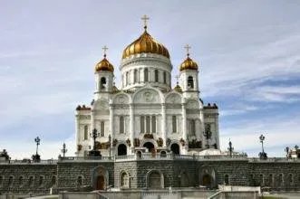 优美的，著名的风景图片。 越多越好！！！