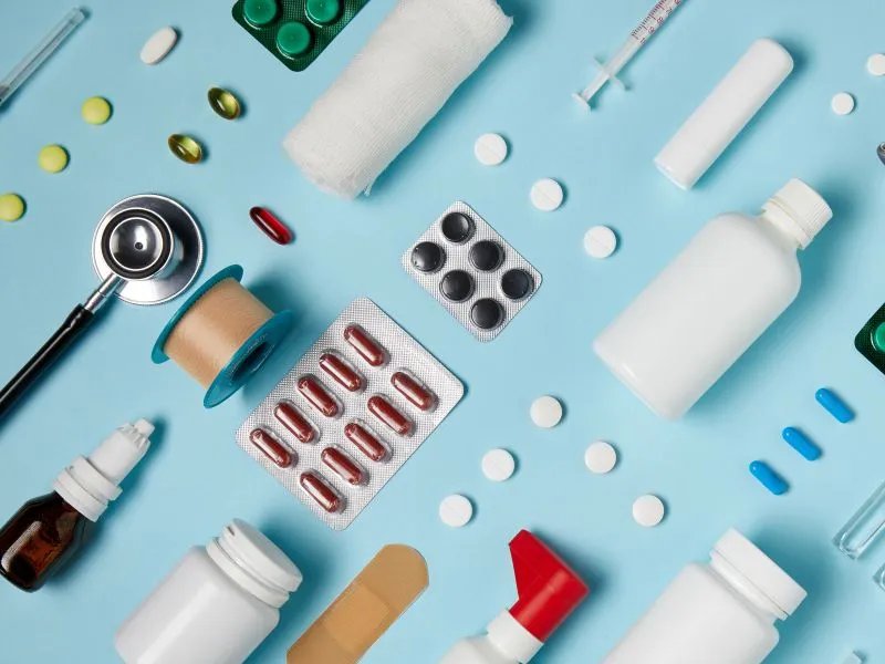 鹿胎胶囊的功效