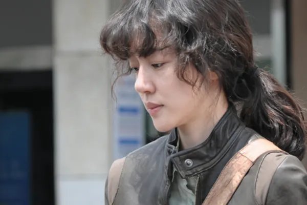 完美搭档韩国电影