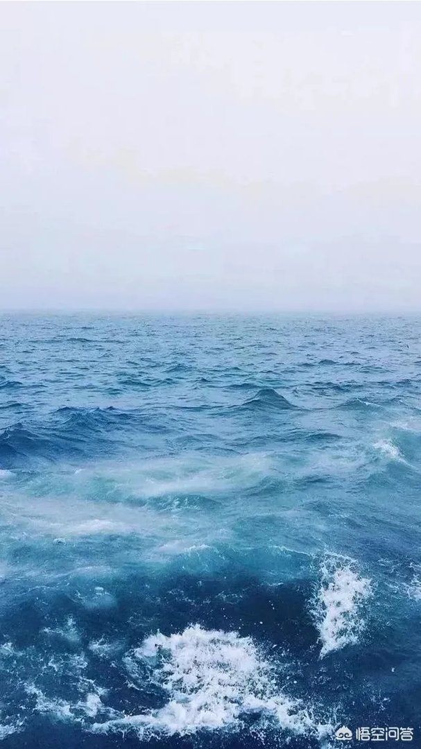 有什么好看的、景色秀丽的壁纸？