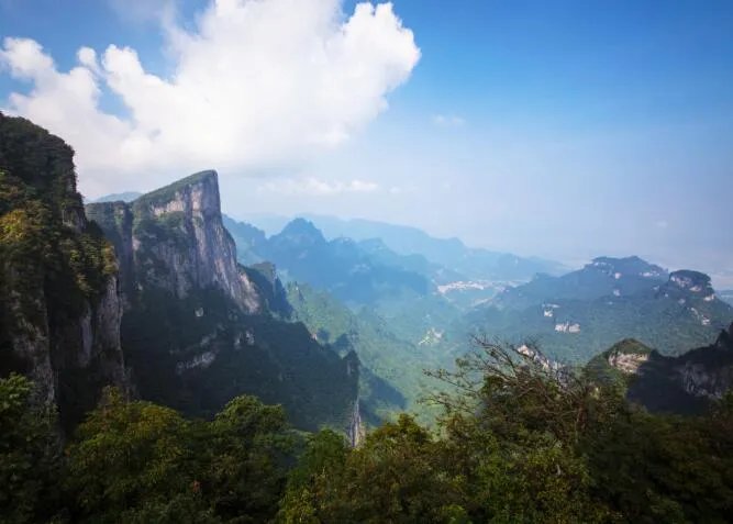 天门市属于哪个市 天门是地级市还是县级市