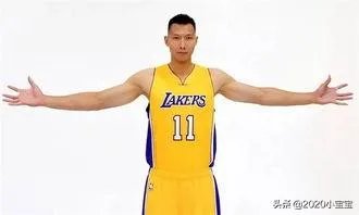 易建联落选国家队奥运落选赛，你们怎么看？