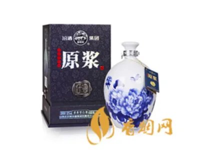 42度紫塞明珠多少钱？探秘这款高档白酒的价格与价值