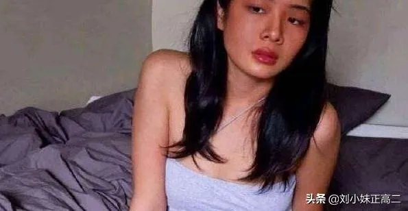 许可馨父母要不要道歉？