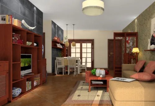 莎米特是一线品牌吗