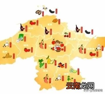 栖霞市属于烟台吗 山东省栖霞市有几个区