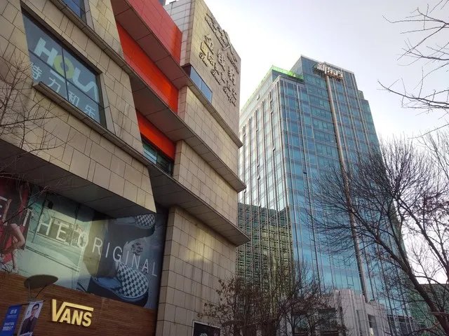 海信双屏手机A2评测 彰显黑科技不只一面