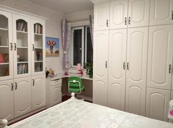 入住福州新房3个月,总结了这几个设计给大家,实用又省钱