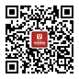 在冬奥会冰球比赛项目中，每支队伍有22人，双方上场各( )人