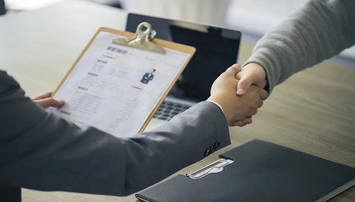 全日制统分统招是什么意思