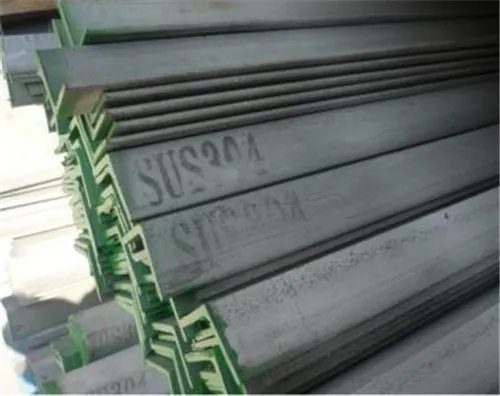 310s不锈钢板有什么特点 310s不锈钢板如何选购