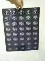 怎样把医学胶片图像拍清晰