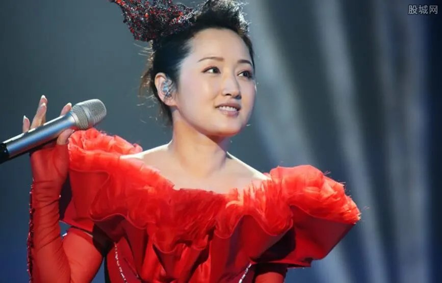 为什么杨钰莹这么漂亮却没人敢追 真相揭秘令人震惊