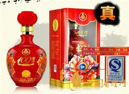 马提尼酒什么意思？全面了解这款知名调酒品
