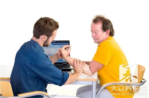 为什么劳力士手表叫水鬼？