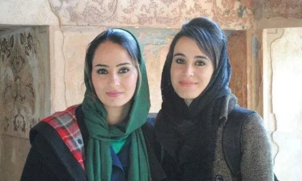 伊朗现在有多少人口？