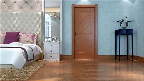 盼盼门的材质好不好 盼盼防盗门的特点是什么