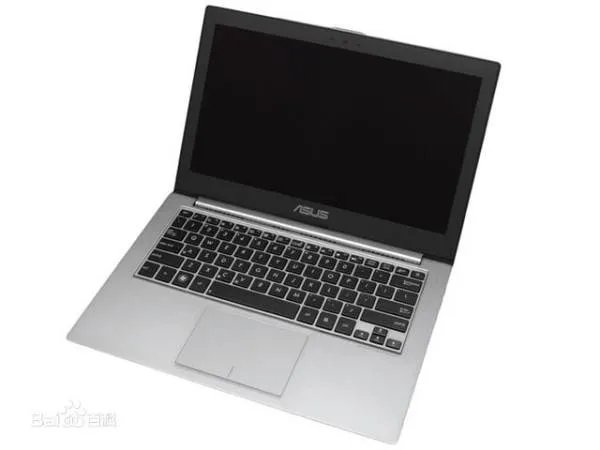 pantum是什么牌子电脑