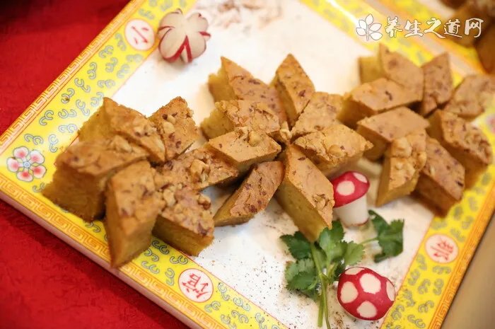 贵阳中天中学怎么样？