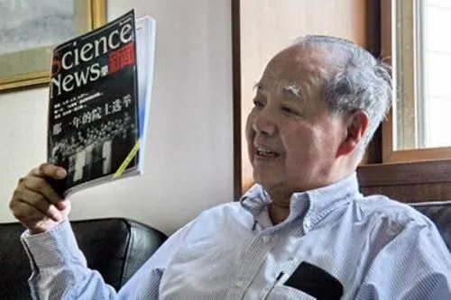 杨振宁李政道共获诺贝尔奖后为何反目成仇互不原谅？