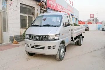 二手小型货车2万元以下