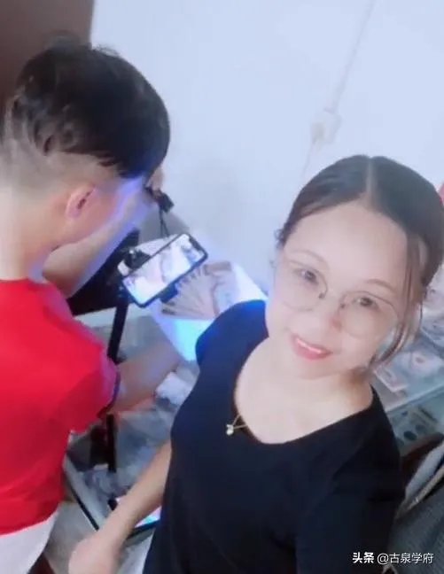 急需出售古钱币在哪卖?宣统通宝？