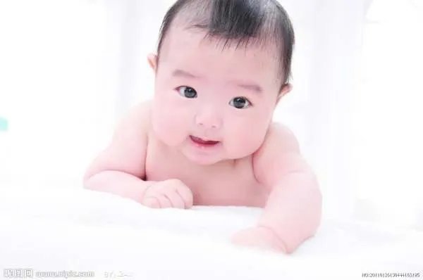 宝宝对奶粉过敏怎么办?