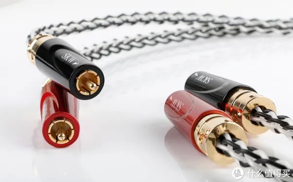 XLR卡侬平衡接口，你不知道的秘密？