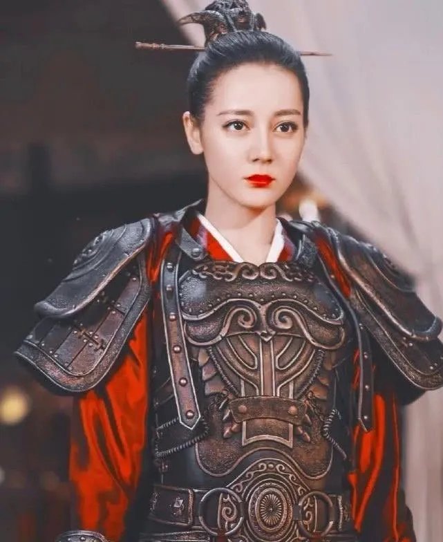 《长歌行》豆瓣开分6.4分，你觉得这个评分合理吗？