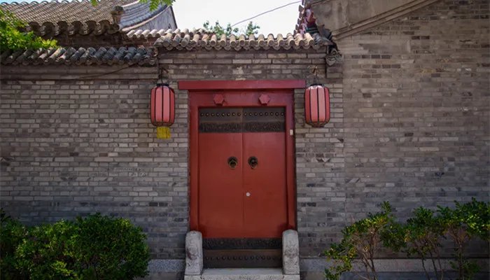 模压门的优缺点 模压门的优缺点是