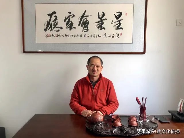 山东这座城市，什么最值得山东人骄傲？
