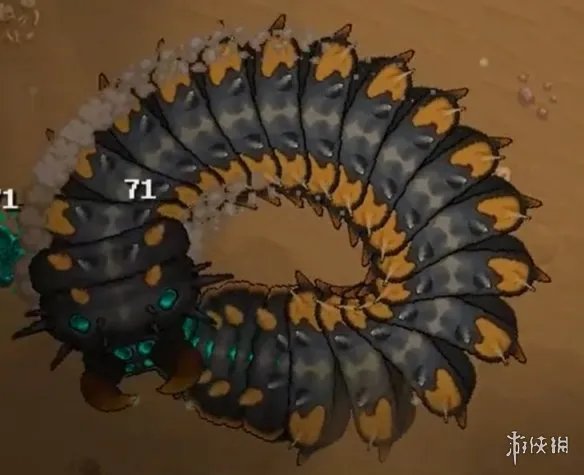 《地下矿工》全部boss怎么打？矿坑之下全boss打法攻略介绍