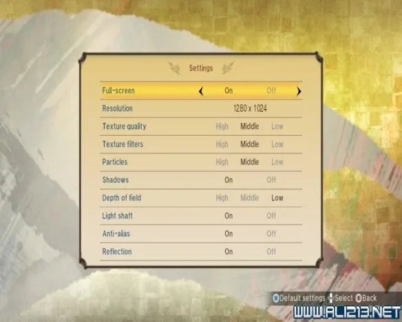 《讨鬼传:极》图文全攻略 全教程全剧情流程任务攻略(完结)