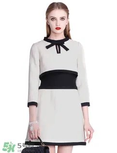 five plus是什么牌子？five plus算什么档次？