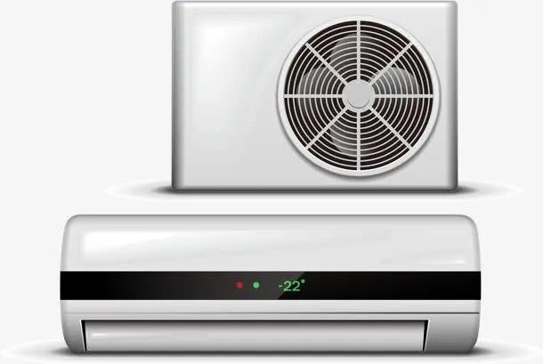 空调制热不运转是怎么回事