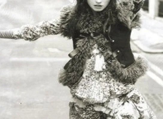 双十年华是什么意思