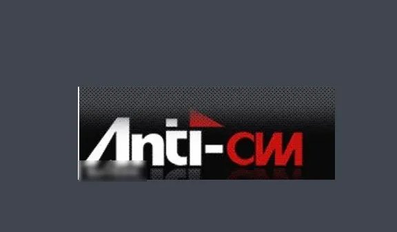 三泰虎与龙腾网属于那种翻译站点?