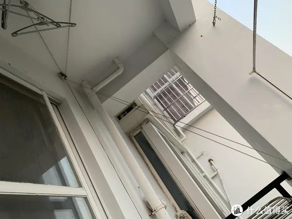 自动晾衣架常识