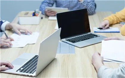 分公司章程和总公司的一样吗