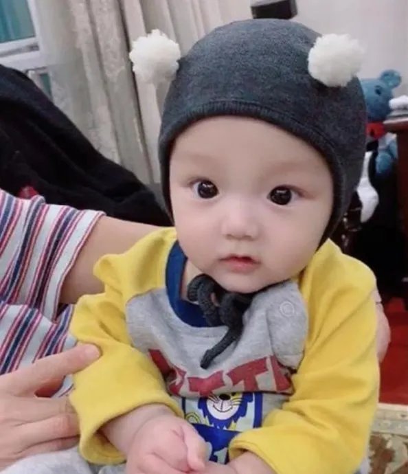 她花六年整容成杨幂，嫁给富二代后，如今现状怎么样？