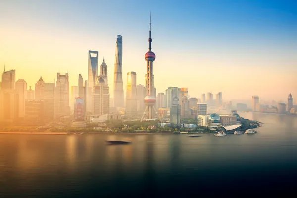 去上海玩住哪里比较方便 到上海旅游住哪好