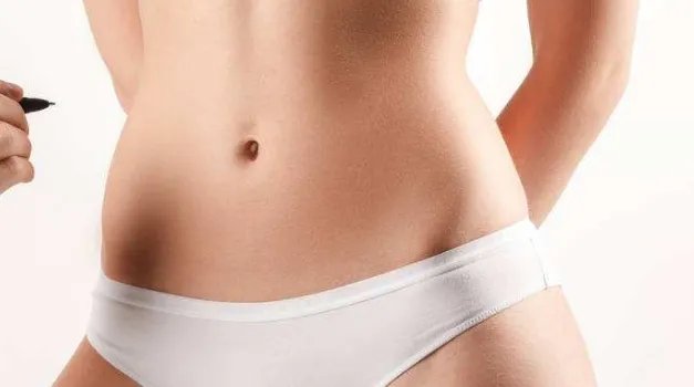 一般抽脂需要多少钱