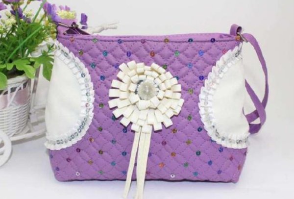 女孩子生日送什么好？