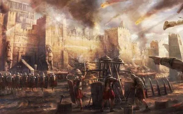 2月7日发生了什么事