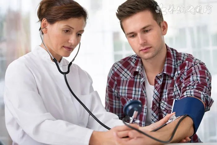 胃镜检查后注意事项